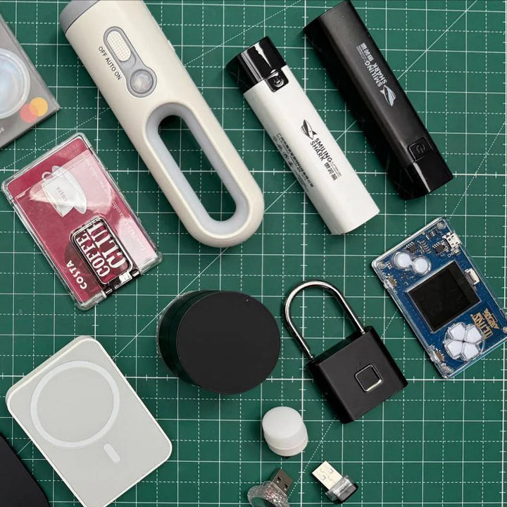 All Products