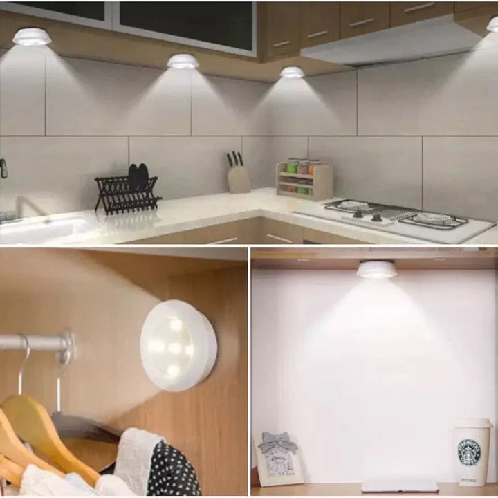 Home Accessories